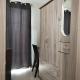 VSV Luxury Family Suite staycation Moa shore2 tower2 unit 1122, Manila - Fotografie 9