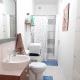 Private Bedroom with Balcony in Swatar, Birkirkara (photo 4)