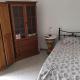 Private Bedroom with Balcony in Swatar, Birkirkara (photo 3)