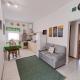 Private Bedroom with Balcony in Swatar, Birkirkara (photo 5)