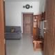 Private Bedroom with Balcony in Swatar, Birkirkara (photo 6)