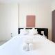 Stylish Escape in Meydan 1B Polo Residence C3, Dubaj - Zdjęcie 4