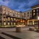Courtyard by Marriott St Paul Downtown Saint Paul - Fotografie 2