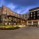 Courtyard by Marriott St Paul Downtown Saint Paul - Fotografie 1