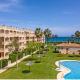 Holiday Apartment - Bahia de Denia