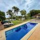 Lençóis Ville Residence - Casa 26, Barreirinhas - Foto 1