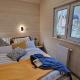 Tiny House Lotta, Stuer - Foto 8
