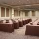 Courtyard by Marriott New Orleans French Quarter/Iberville, Nueva Orleans (foto 7)