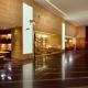 Renaissance São Paulo Hotel, San Paolo - Foto 3