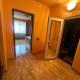 Country house Egomer, Călugări - Photo 5
