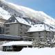Hotel AC Baqueira Ski Resort, Autograph Collection, Baqueira-Beret - Φωτογραφία 2
