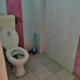 Suman home stay, Prayagraj - Foto 1