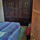 Suman home stay, Prayagraj - Foto 5