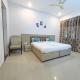 Global luxury stay, Gurgaon - Foto 4