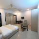 Global luxury stay, Gurgaon - Foto 5