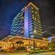 Courtyard by Marriott Iloilo Iloilo City - Fotografie 3