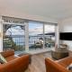 Beach Retreat - Sea Views Parking Beach Access Saundersfoot - Fotografie 7
