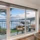 Beach Retreat - Sea Views Parking Beach Access Saundersfoot - Fotografie 9