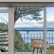 Beach Retreat - Sea Views Parking Beach Access Saundersfoot - Fotografie 10