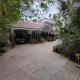 Akalapuzha Homestay, コーリコード - 写真 1