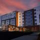 Courtyard by Marriott Indianapolis Fishers, Fishers - Fotografie 3