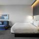 Courtyard by Marriott Indianapolis Fishers, Fishers - Fotografie 7