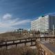 Courtyard Carolina Beach Oceanfront, Carolina Beach - Fotografie 8