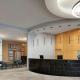 Courtyard by Marriott Montreal Airport Dorval - Foto 7