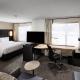 Residence Inn by Marriott Milwaukee Brookfield - Foto 10