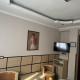 Hotel Ideal, Шкодер (фото 7)