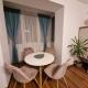 Illy's Boutique Apartment, Braşov - Foto 3