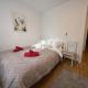 Elegant Stay Arcul de Triumf, Bukarest - Foto 8