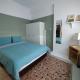 Vasiliki's place, Kardítsa (fotografie 5)