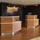 Courtyard by Marriott Indianapolis Airport - Photo 6