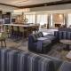 Courtyard by Marriott Indianapolis Airport - Photo 7