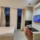 Kozi Hotel - Danga Bay, Johor Bahru (fotografie 10)