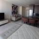 Baku, Seabreeze, Park Residence 2, Baku - Kuva 10