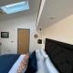 1 bedroom suite in Holt with parking - Fotografie 7