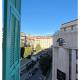 Maison de Côte - Felice, Nice - Fotografie 4