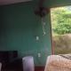 Casa Branca Sobrado, Caraguatatuba - Foto 6