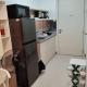 Condo sa south residences tower 3, Manila - Foto 6