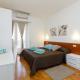 Roma Trastevere Relais Guest House, Roma - Foto 4