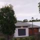 La Casa Verde in Warner Lakes - A Boutique Guesthouse - A Welcoming Homestay, Brendale (foto 10)