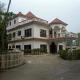 Saanjh Homestay, Maināguri - Foto 1