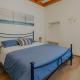 B&B Casa Marconi, Grottammare (Foto 9)