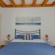 B&B Casa Marconi, Grottammare (Foto 2)