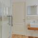 B&B Casa Marconi, Grottammare (Foto 3)