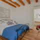 B&B Casa Marconi, Grottammare (Foto 4)