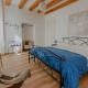 B&B Casa Marconi, Grottammare (Foto 5)