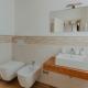 B&B Casa Marconi, Grottammare (Foto 6)